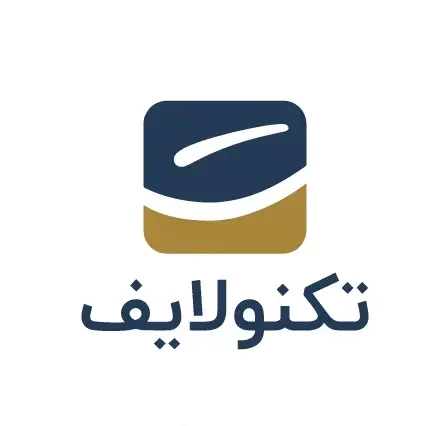 تکنولایف